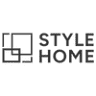 Style Home Srl