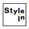 Boutique Style in