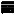 Style-Rite Kitchens