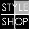 Style Shop