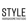 Haar- & Kosmetikstudio STYLE