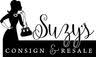 Style Threads Resale& Boutique