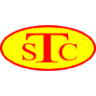 Style Trading Co.