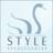 Style Beauty Center Osijek