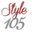 Style105