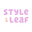 Style and Leaf Co
