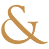 Style and Source