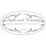 Style and Trendy