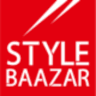 Style Baazar Asansol