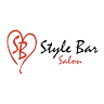 Style Bar Salon