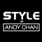 Style By Andy Chan Hair Salon (Mid Valley Southkey)