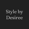 Style by Desiree Salon + Boutique