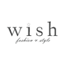 Wish