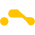 StyleCar Envelopamento Automotivo e Frotas