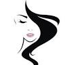 Style Hair and Beauty Cardiff