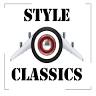 StyleClassics.de Pop-Up-Store