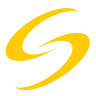 Style Communications Pty Ltd