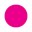 Stylecraft