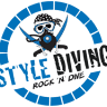 Style Diving s.n.c