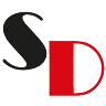 STYLEDOOR s.r.o.