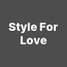 Style for Love Co