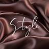 Style Salon & Spa