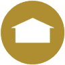 Style House Salon