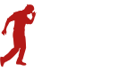 Style in Motion Dance Linz