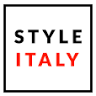Styleitaly Denhaag