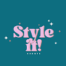 Style it! Events London