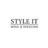 Style It - Mina & Nikolina