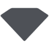 Style Labels B.V.