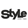 Style Loja