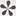 styleloox* first- und secondhand