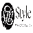 Style Makers Salon