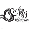 Style Mantra Beauty Salon & Makeup Studio