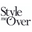 STYLE ME OVER