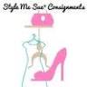 Style Me Sue Consignments