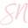 Style Niche Boutique