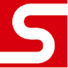 Style Floor Products Ltd.