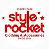 Style Rocket