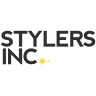 Stylers Inc