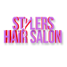 Stylers Hair Salon (Afro)