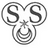 Styles Silver
