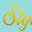 Styles & More