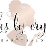 Styles by Crystal