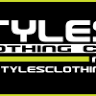 Styles Clothing Co., LLC