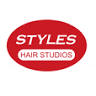 Styles Hair Studios