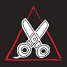 Style Society