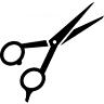 Styles Plus Salon & Spa